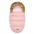 Universal Baby Footmuff for Stroller Sleeping Bag for Infants Envelope In Stroller