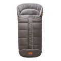 Universal Baby Stroller Sleeping Bag Warm Sleepsacks Pram Waterproof Baby Stroller Accessories