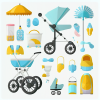 Accessories Accessories