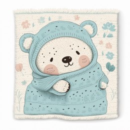 Baby Blanket