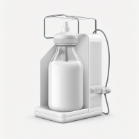 Breast Pump Breast Pump