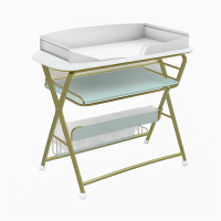 Bassinet SALE