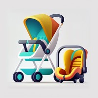 Travel System Travel System