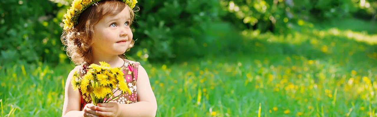 Summer Safety: How to Protect Your Infant or Baby from Heat-Related Illnesses Summer Safety: How to Protect Your Infant or Baby from Heat-Related Illnesses