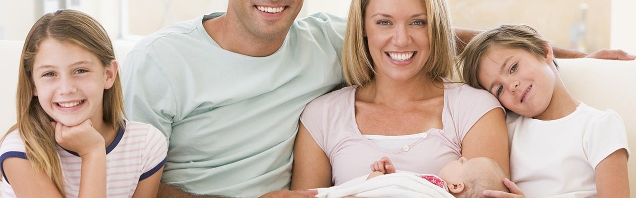 From Bump to Baby: Capturing the Journey of Pregnancy and Newborn Photography From Bump to Baby: Capturing the Journey of Pregnancy and Newborn Photography