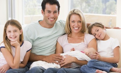 From Bump to Baby: Capturing the Journey of Pregnancy and Newborn Photography From Bump to Baby: Capturing the Journey of Pregnancy and Newborn Photography