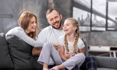 Establishing Healthy Sleep Habits for Your Baby Establishing Healthy Sleep Habits for Your Baby