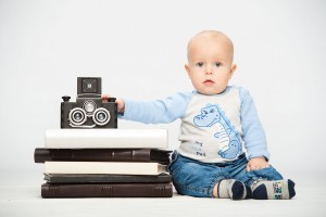 Capturing Precious Moments: Baby Photography Ideas for Creating Lasting Memories Capturing Precious Moments: Baby Photography Ideas for Creating Lasting Memories