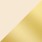 Beige | Gold