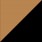 Brown | Black