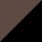 Choco | Black
