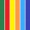 Multicolor