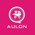 Aulon