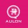 Aulon