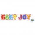 Baby Joy