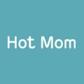 HotMom