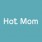 HotMom