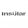 Insular