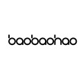 Baobaohao