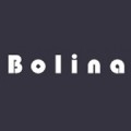 Bolina