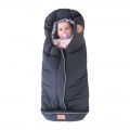 Universal Baby Stroller Sleeping Bag Warm Sleepsacks Pram Waterproof Baby Stroller Accessories