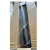 Pre-owned Gray (Packing Opened, In Good Condition)  - $70.00 