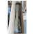 Pre-owned Khaki (Packing Opened, In Good Condition)  - $70.00 