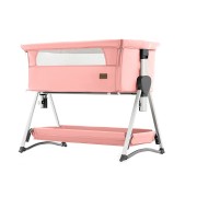 Steanny Baby Bassinets, Newborn Bedside Sleeper Adjustable Portable Rocking Cribs Coupon off$70 Steanny Baby Bassinets, Newborn Bedside Sleeper Adjustable Portable Rocking Cribs Coupon off$70