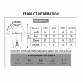 Newborn Baby winter clothes 3pcs baby boys girls rompers long Sleeve clothing roupas infantis menino Overalls Costumes Newborn Baby winter clothes 3pcs baby boys girls rompers long Sleeve clothing roupas infantis menino Overalls Costumes
