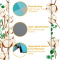 58 Inch Toddler Foam Play Mat Baby Folding Activity Floor Mat 58 Inch Toddler Foam Play Mat Baby Folding Activity Floor Mat