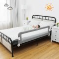 59 inch Extra Long Bed Rail Guard 59 inch Extra Long Bed Rail Guard