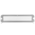 59 inch Extra Long Bed Rail Guard 59 inch Extra Long Bed Rail Guard