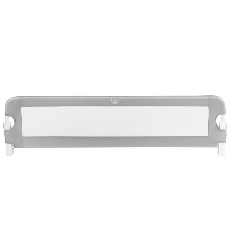 59 inch Extra Long Bed Rail Guard 59 inch Extra Long Bed Rail Guard