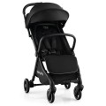 One-Hand Folding Portable Lightweight Baby Stroller with Aluminum Frame One-Hand Folding Portable Lightweight Baby Stroller with Aluminum Frame