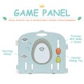 Kids Baby Playpen 14 Panel Activity Center Safety Play Yard Kids Baby Playpen 14 Panel Activity Center Safety Play Yard