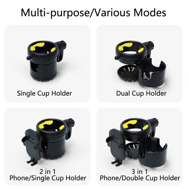 https://www.steanny.com/image/cache/catalog/Product/Cup%20holder/New/Baby%20stroller%20water%20cup%20holder%20zt%20(6)-800x800.jpg