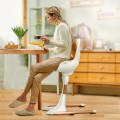 Hotmom Adjustable Height Baby High Chairs Hotmom Adjustable Height Baby High Chairs