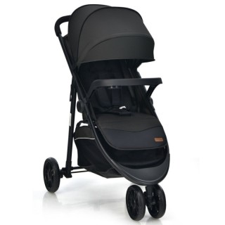 andersen and stokke website YOYO 6+ Color Pack by Olive IN STOCK Chicco Echo Stroller Bright jump in a taxi Size: (Longest Side):Adult : 12 inches