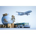 Extra Freight Compensation Link Extra Freight Compensation Link