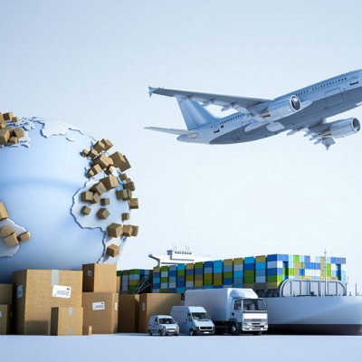 Extra Freight Compensation Link