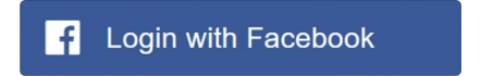 Login With Facebook