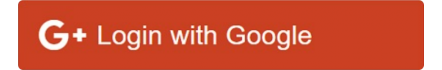 Login With Google