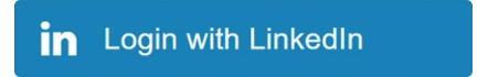 Login With LinkedIn