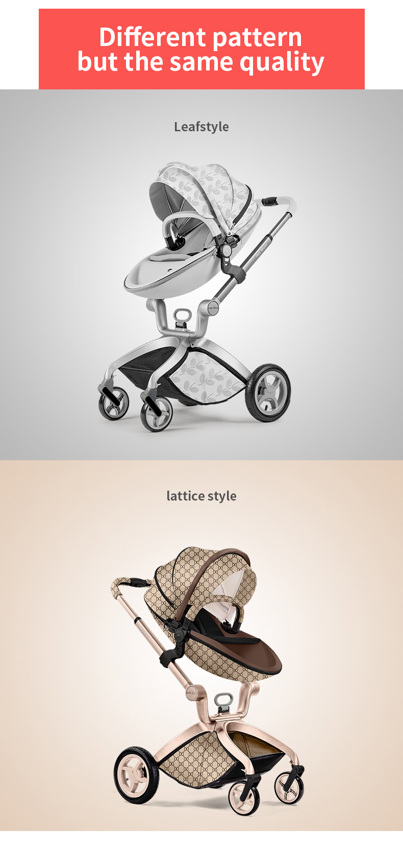 uppababy stroller seat UPPAbaby Vista V2 Rumble Seat  Tadpole