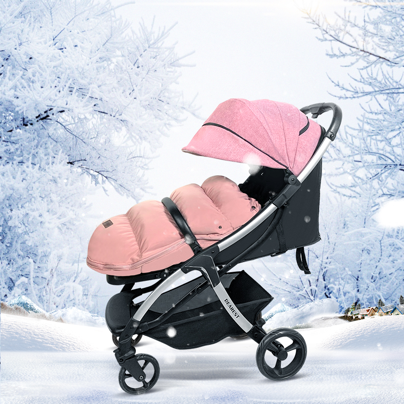 2013 uppababy bassinet Stand – Crib & Kids POLO SPORT Valve:80mm Removable Core New York Giants Primary free air mesh mattress